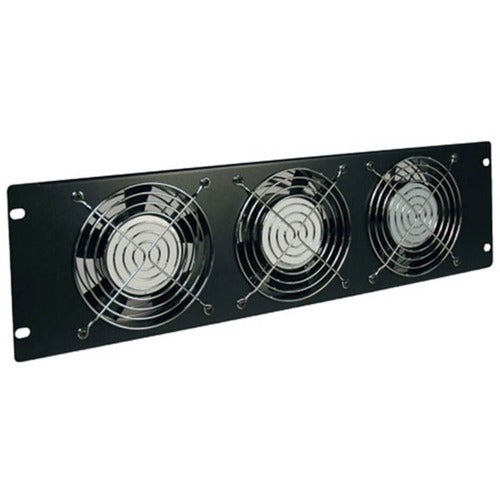 Tripp Lite by Eaton SRFAN3U Fan Panel SRFAN3U