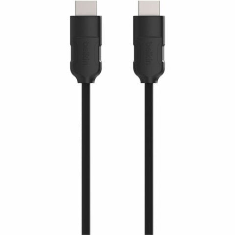 Belkin HDMI Cable, M/M F8V3311B10