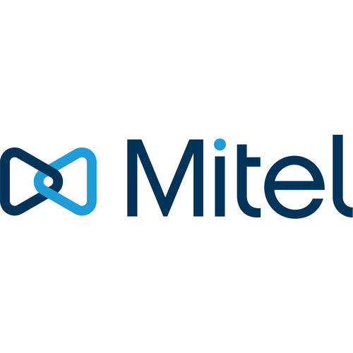 Mitel Battery 50006764