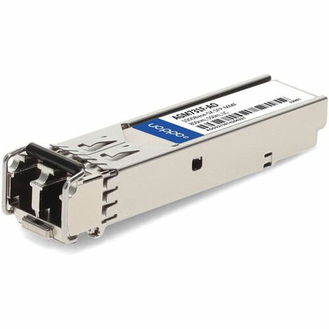 AddOn Netgear 1000BSX SFP mini-Gbic Module AGM731F-AO