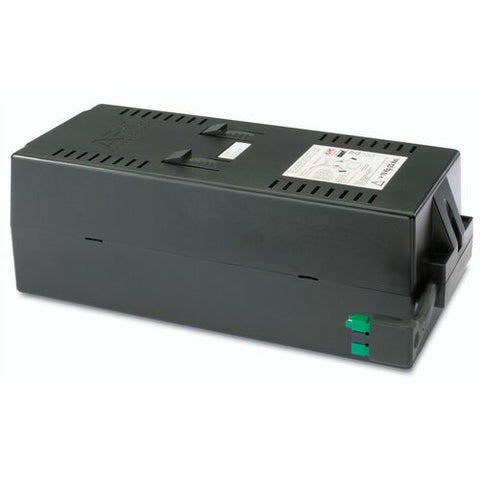 APC by Schneider Electric RBC63 300VAh UPS Replacement Battery Cartridge #63 RBC63