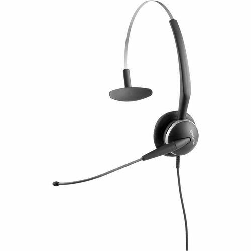 Jabra GN2100 Headset 2104-820-105