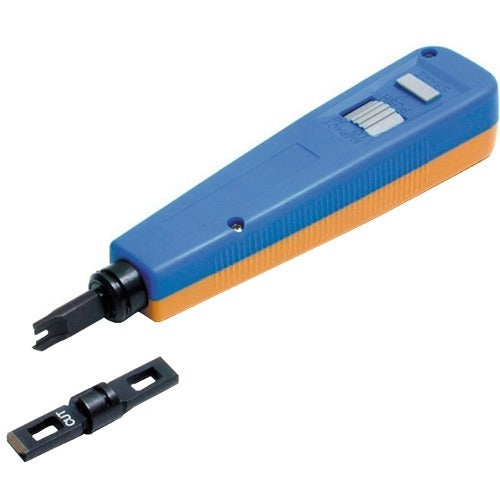 StarTech.com 110PUNCHTOOL Punch Down Tool 110PUNCHTOOL