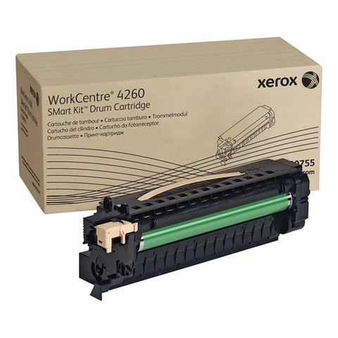 Xerox 113R00755 DrumWorkCentre 4250/4260 Drum Cartridge Cartridge 113R00755