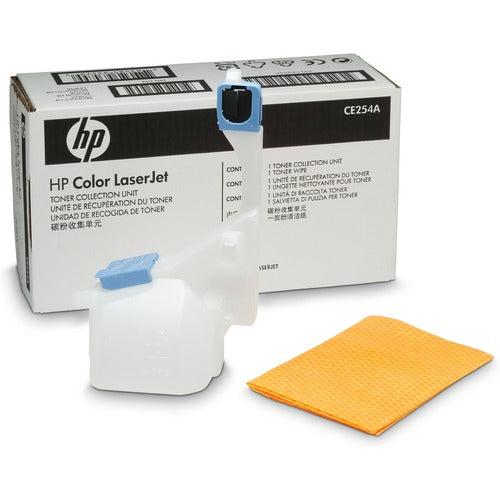 HP CE254A Toner Collection Unit CE254A