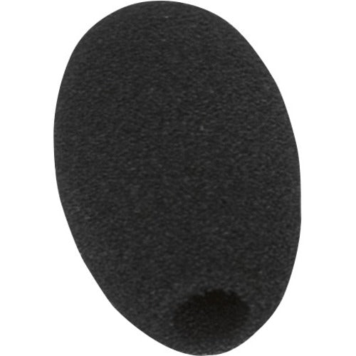 Jabra GN2000 Microphone Cover 14101-03