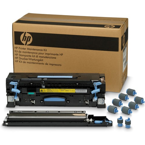 HP LaserJet 110V User Maintenance Kit, C9152A C9152A