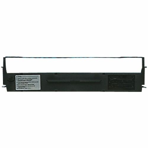 Epson 7753 Printer Ribbon 7753