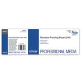 Epson Standard Proofing Paper S045114