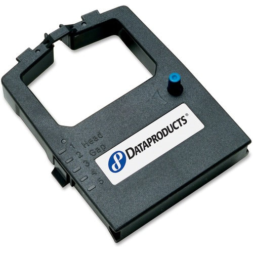 Dataproducts Ribbon R6010