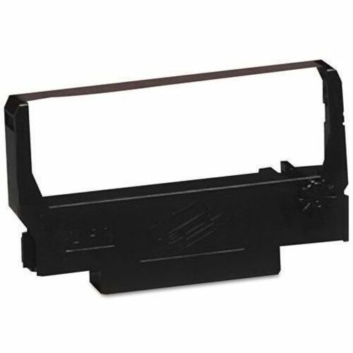 Dataproducts Non-OEM New Black POS/Cash Register Ribbon for Epson ERC-30RB (6/PK) E2110