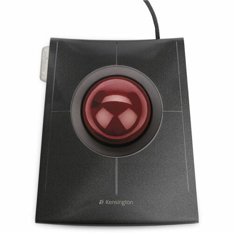 Kensington SlimBlade K72327US Trackball K72327US