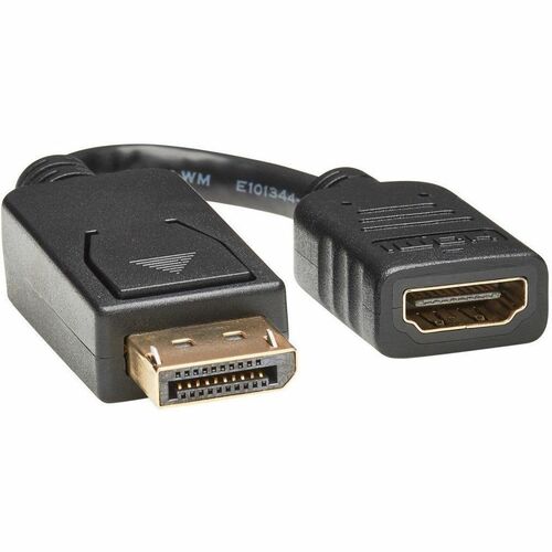 Tripp Lite series Adapter Cable P136-000