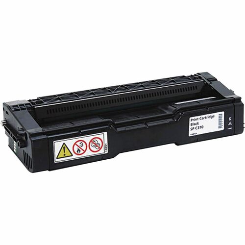 Ricoh Aficio SPC310HA Toner Cartridge 406475