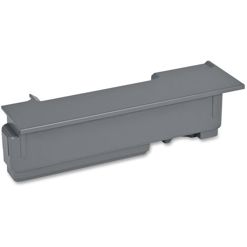 Lexmark Waste Toner Box C734X77G