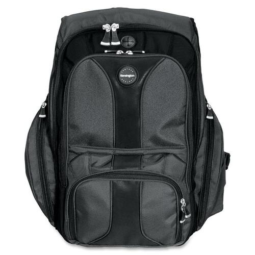 Kensington Contour Laptop Backpack 62238