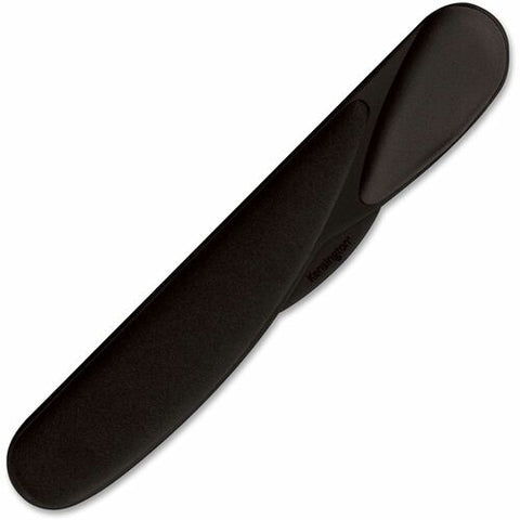 Kensington Cushioned Wrist Pillow Support 22801