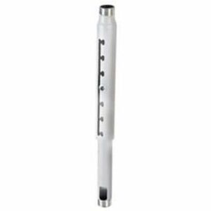 Chief Speed-Connect CMS0507W Adjustable Extension Column CMS0507W