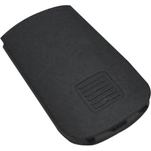 EnGenius Replacement Battery Cover DURAFON-HBC