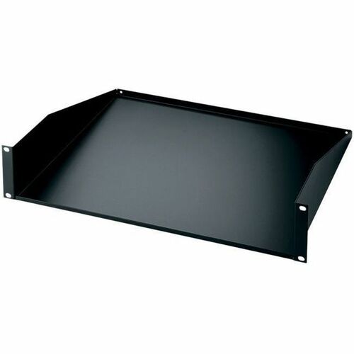 Middle Atlantic U2 Universal Rack Shelf U2