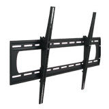 Premier Mounts P5080T Universal Tilt Mount P5080T