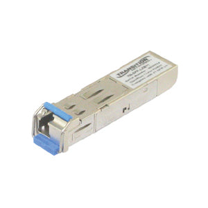 Transition Networks TN-SFP-LXB21 1000BASE-LX SFP Transceiver TN-SFP-LXB21