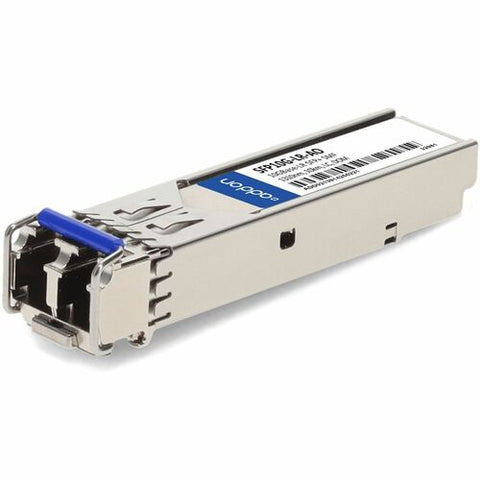 AddOn SFP-10G-LR Compatible 10GBase-LR SFP+ SFP-10G-LR-AO