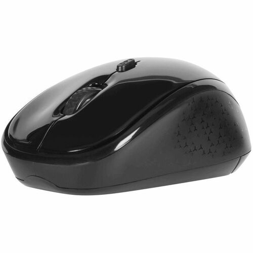 Targus Wireless BlueTrace Mouse AMW50US