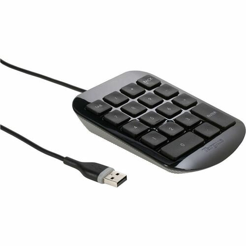 Targus Numeric Keypad AKP10US