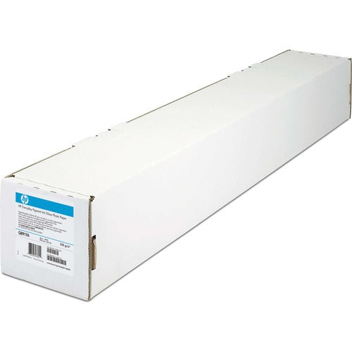 HP Everyday Matte Film CH022A