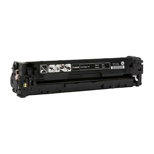 Canon CRG116 Toner Cartridge 1980B001