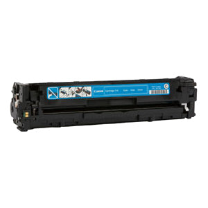 Canon CRG116 Toner Cartridge 1979B001