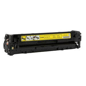 Canon CRG116 Toner Cartridge 1977B001