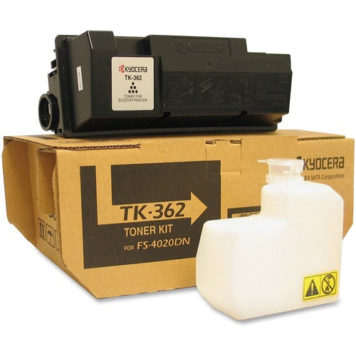 Kyocera FS-4020DN Toner Cartridge TK-362