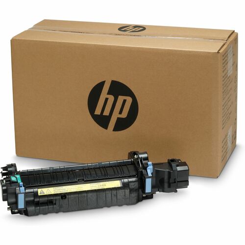 HP CE246A 110 Volt Fuser Kit CE246A