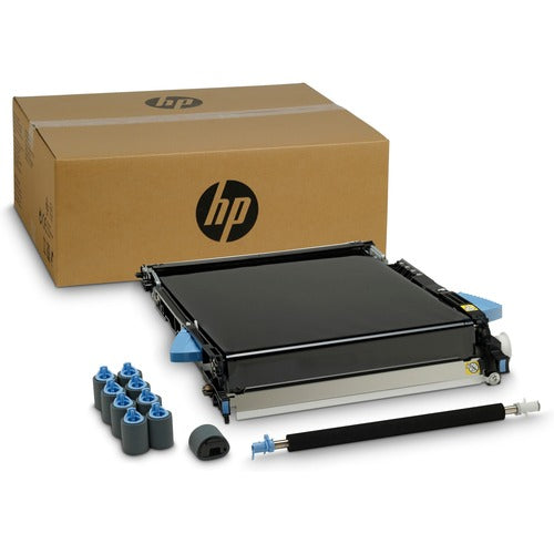 HP CE249A Laser Transfer Kit CE249A