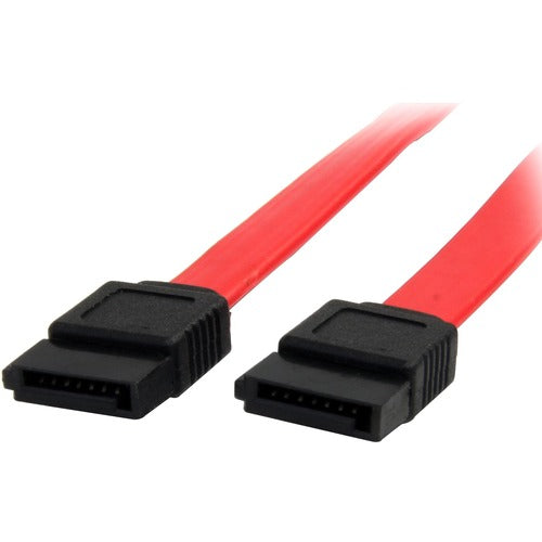 StarTech.com Serial ATA/SATA Cable SATA24