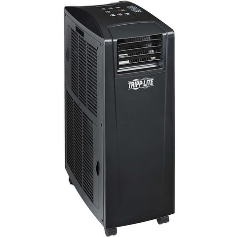 Tripp Lite by Eaton Self-Contained Portable Air Condition Unit SRCOOL12K