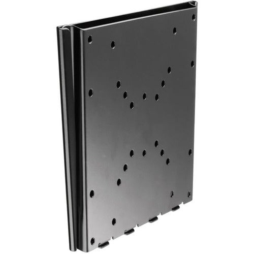 Atdec TH-2250-VF Flush Wall Mount TH-2250-VF