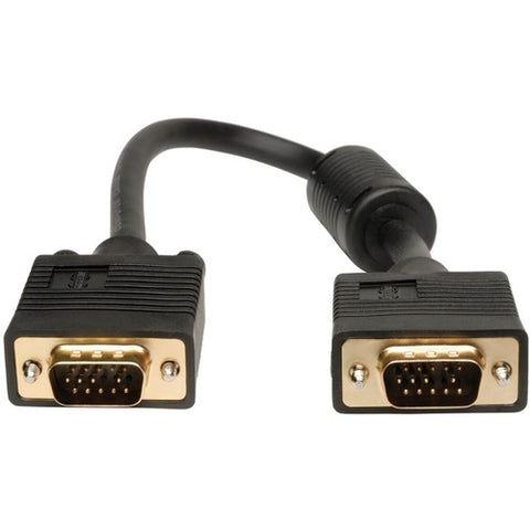 Tripp Lite series P502-001 Monitor Cable P502-001