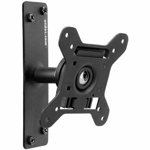 Atdec SD-WD Adjustable Wall Mount SD-WD