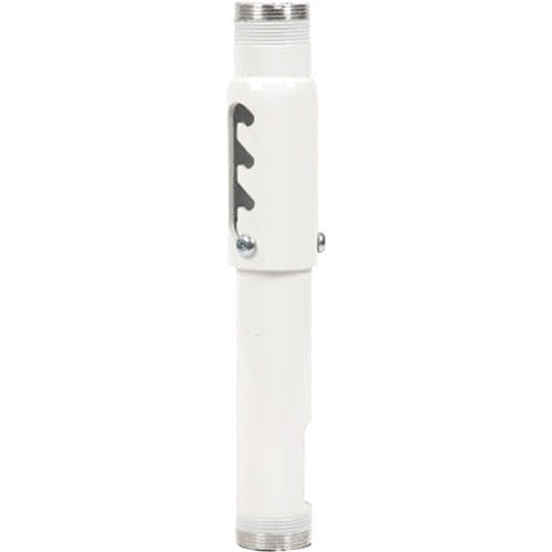 Peerless-AV Adjustable Extension Column For Use With Display Mounts, Projec AEC0608-W