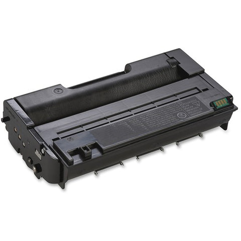 Ricoh Aficio 3400 Toner Cartridge 406464