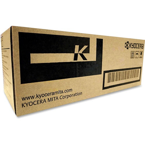 Kyocera FS-2020D Toner Cartridge TK-342