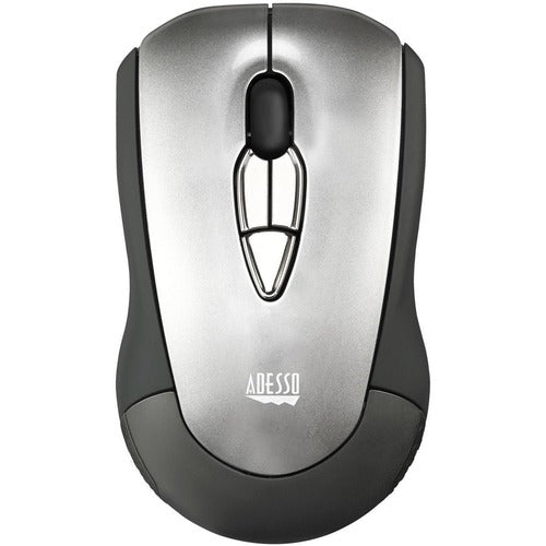 Adesso iMouse P10 Mouse/Presentation Pointer IMOUSE P10