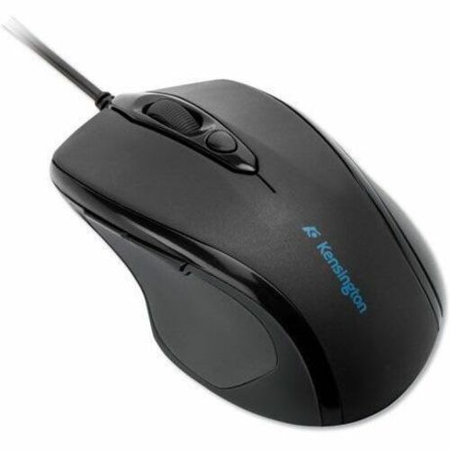 Kensington ProFit 72355 Mid-Size Mouse K72355US