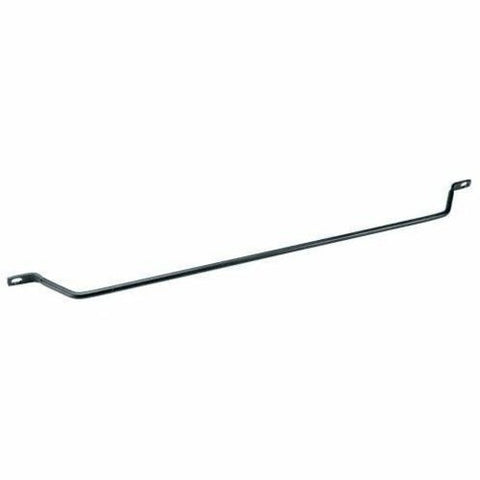 Middle Atlantic LBP Series Horizontal 1.5in Offset Lace Bar LBP-1.5