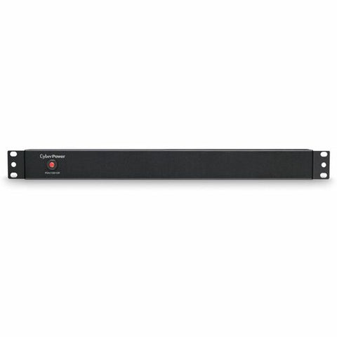 CyberPower PDU15B10R 10-Outlets PDU PDU15B10R