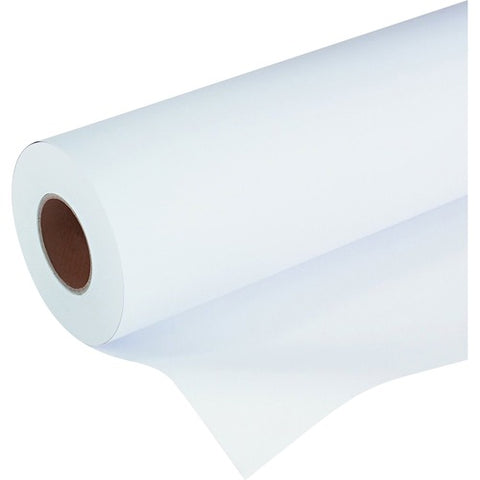 HP Heavyweight Coated Paper C6567B