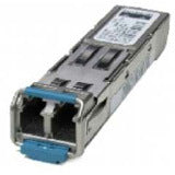 Cisco SFP-10G-LRM SFP+ Transceiver SFP-10G-LRM=